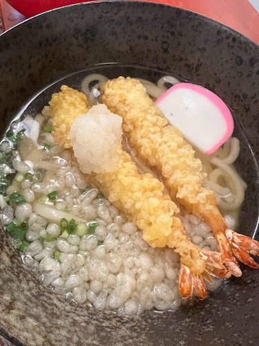 Comentarii opinii despre そばはつ