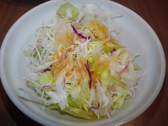 グラッチェガーデンズ 練馬土支田店 - 練馬区