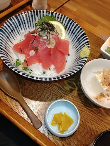 Comentarii opinii despre 酒場定食堂 ふたつき 喜喜