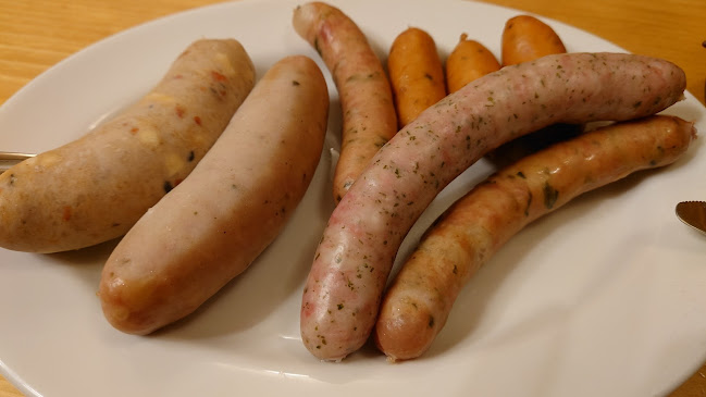 Comentarii opinii despre Bar あしあと