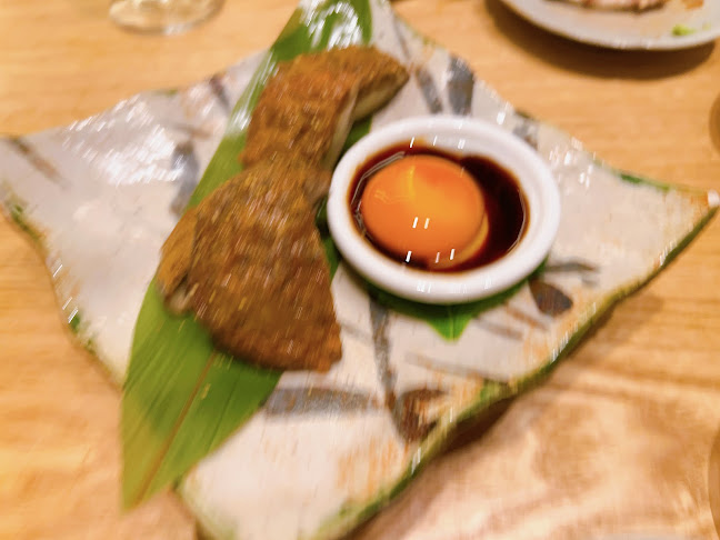 丸友 那覇総本店 - 飲食業