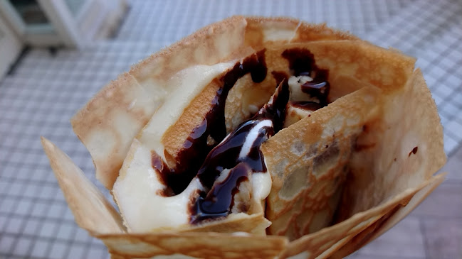 〒950-0909 新潟県新潟市中央区八千代２丁目１ BP walk 2階