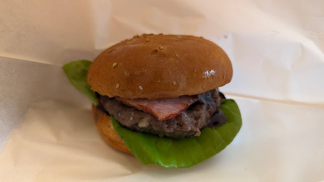 〒040-0054 北海道函館市元町３０−３ 函館カールレイモン