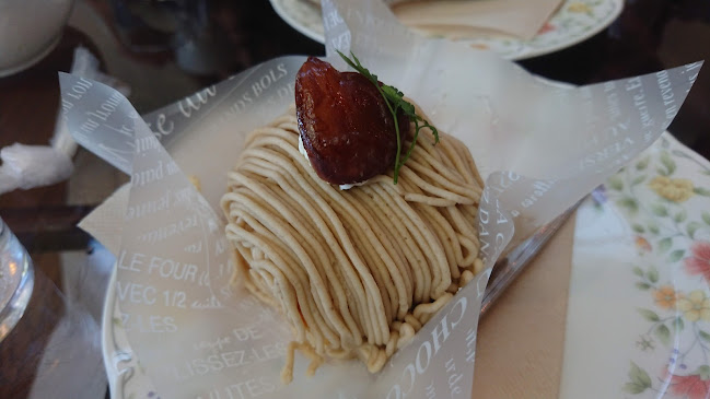 〒451-0015 愛知県名古屋市西区香呑町４丁目７３