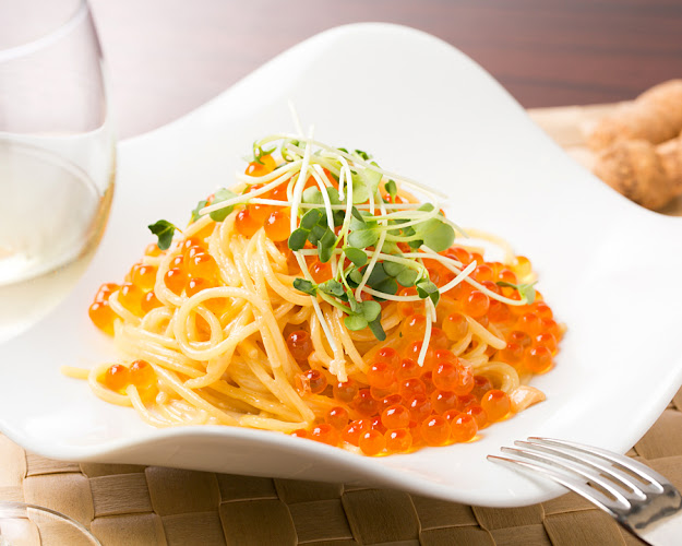 Opinii despre バンビーノ 港区本店 în 大阪市 - 飲食業