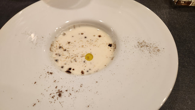 Comentarii opinii despre ill Duomo(イルドゥオーモ）