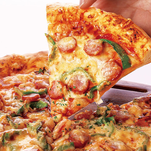 Opinii despre とりあえず吾平 東広島店 în 東広島市 - 飲食業