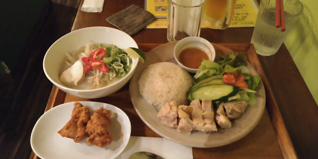 〒612-8058 京都府京都市伏見区風呂屋町２６０−２