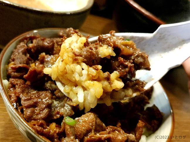 三角屋 暖 - 甲府市