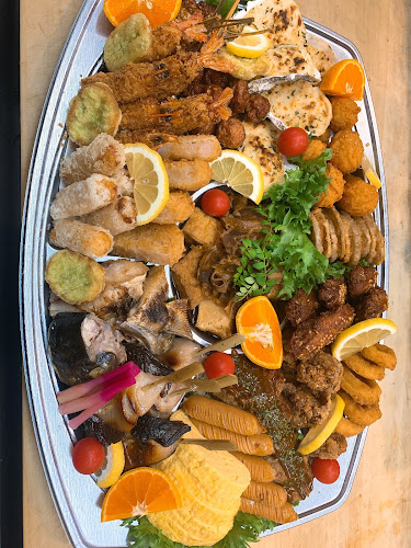 〒893-0014 鹿児島県鹿屋市寿２丁目１４−30–103