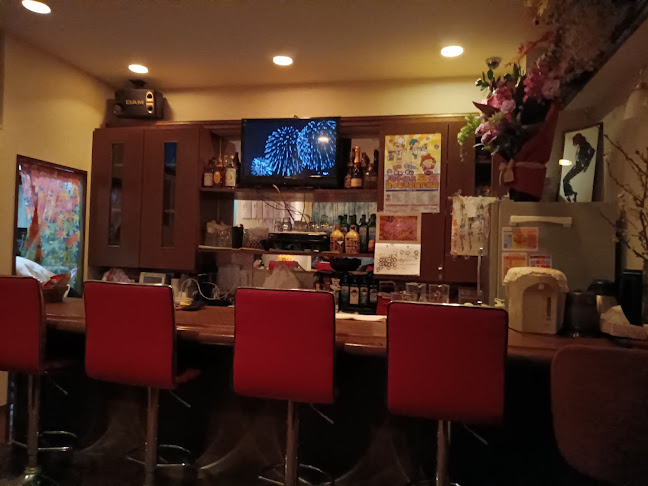 Opinii despre Pilina în 札幌市 - 飲食業