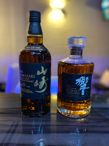 Comentarii opinii despre BAR up to you