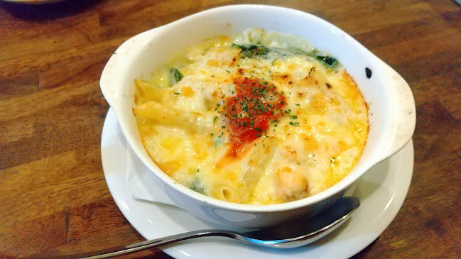 魚菜イタリアン SASUKE - 大阪市