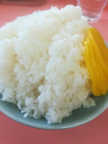 ラーメンショップ 橋戸店 - 飲食業