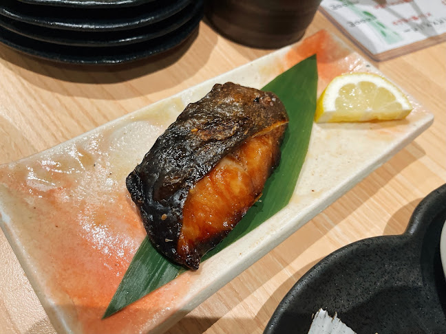 海鮮ともつ鍋 たき家 - 福岡市