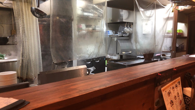 博多 一成一代 - 飲食業