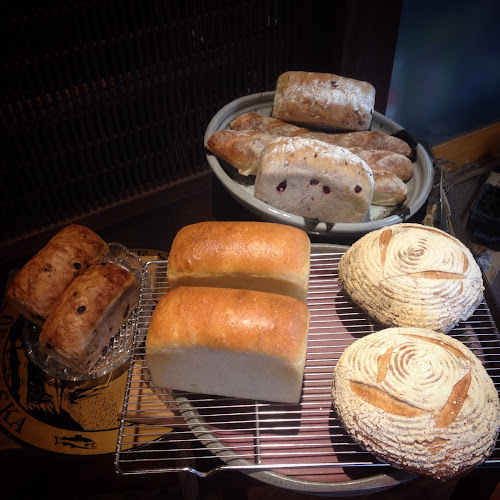 〒350-1316 埼玉県狭山市南入曽９２−５