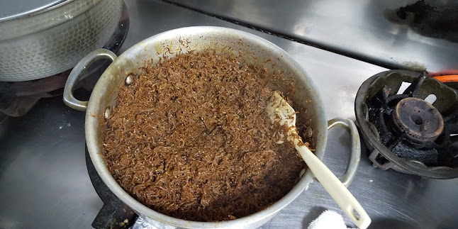 寅右衛門 - 名古屋市