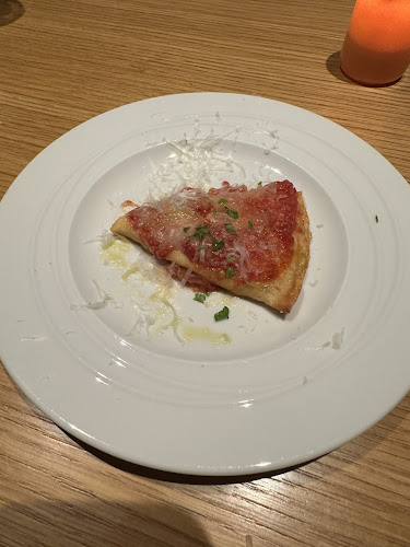 MR. MAURICE’S ITALIAN & Rooftop Bar（ミスター・モーリスズ・イタリアン&ルーフトップバー） - 京都市