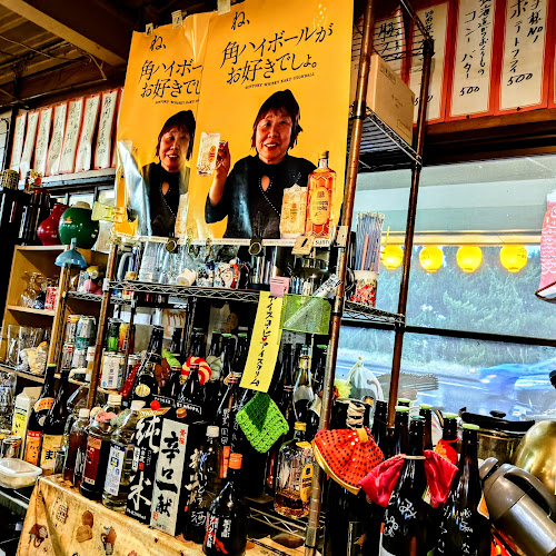 Opinii despre キッチンハウス まなべ în 丸亀市 - 飲食業