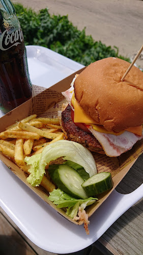 Comentarii opinii despre うみねこテラス