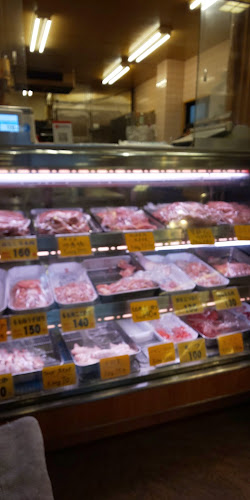 〒249-0006 神奈川県逗子市逗子１丁目８−２１