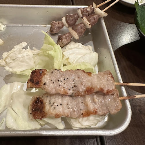 〒810-0003 福岡県福岡市中央区春吉１丁目１３−１