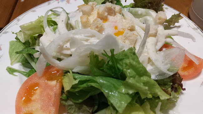 Comentarii opinii despre 酒場だるま 馬車道店