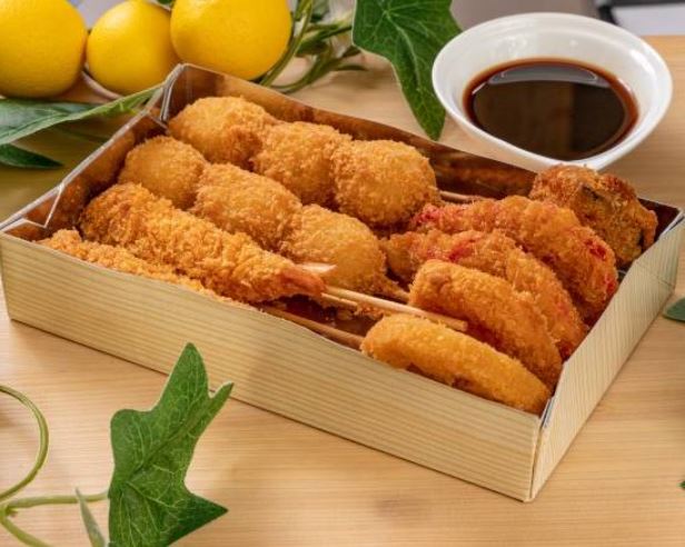 〒595-0024 大阪府泉大津市池浦町１丁目２−２４