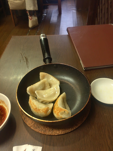 Opinii despre 海上海 în 文京区 - 飲食業