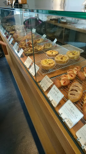 〒194-0022 東京都町田市森野２丁目３１−５