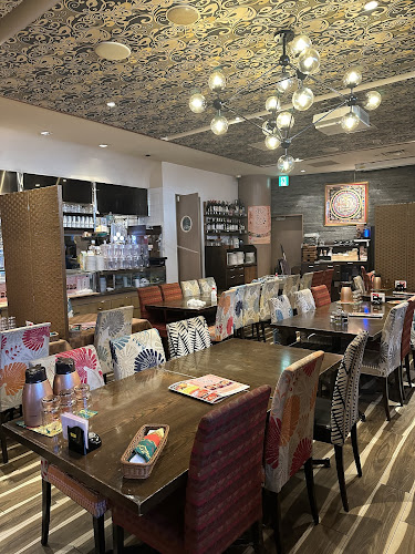 〒107-0052 東京都港区赤坂４丁目３−６ ヒューリック赤坂一ツ木通ビル 5F