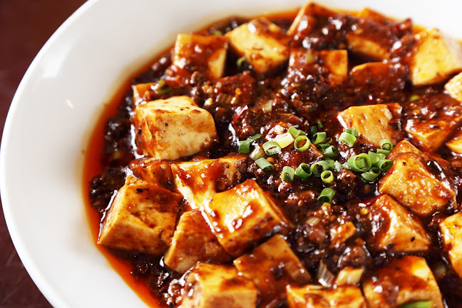 味香苑 蒔田店 - 飲食業