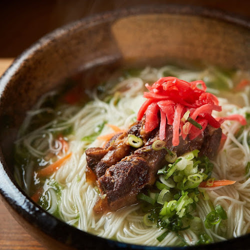 炙るチェリチェリ