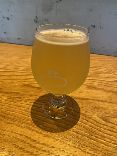 〒411-0037 静岡県三島市泉町２−１