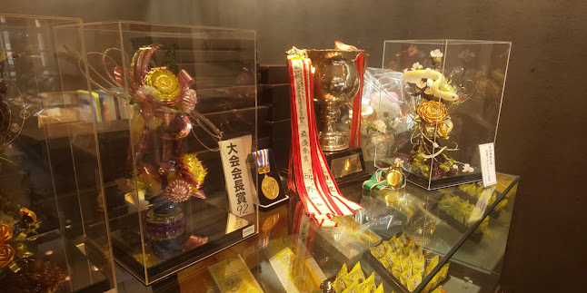 Opinii despre ボストン 本店 în 広島市 - 飲食業