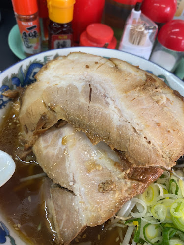 〒002-8023 北海道札幌市北区篠路３条６丁目１−８ 秀峯