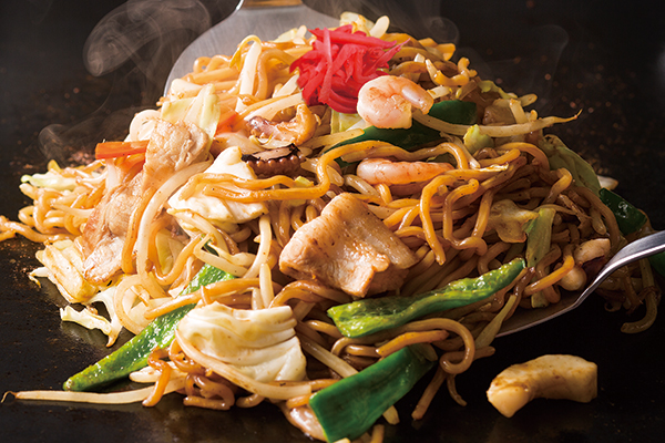 〒522-0086 滋賀県彦根市後三条町７２１