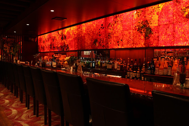 Comentarii opinii despre BAR ONE FOR