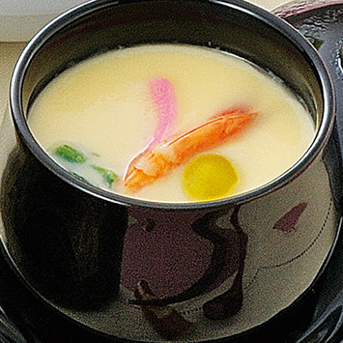 つきじ海賓 荒川東尾久店 - 飲食業