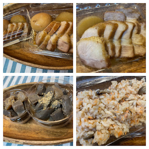 Comentarii opinii despre MY-BOX