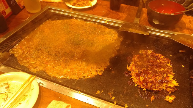 でめきん 2号店