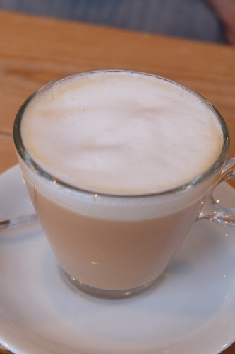 ぴぐれっと3 - 横浜市