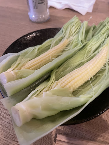 Opinii despre JIN în 宇都宮市 - 飲食業