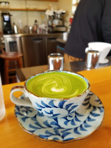 〒893-0061 鹿児島県鹿屋市上谷町１１５３０−３