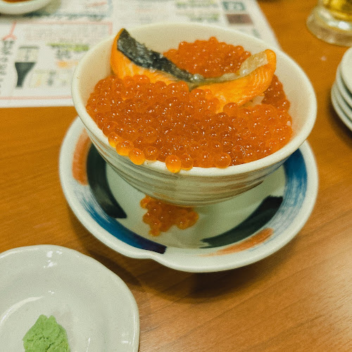 Opinii despre 海鮮ろばた 壱勢 新潟店 în 新潟市 - 飲食業