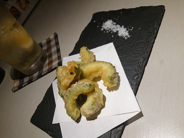 Comentarii opinii despre 璃んご