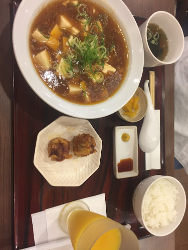 Comentarii opinii despre ダイニングカフェカトレヤ 松坂屋高槻店