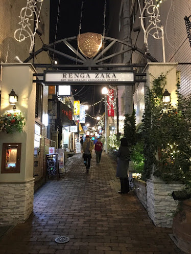 Comentarii opinii despre 麦酒大学