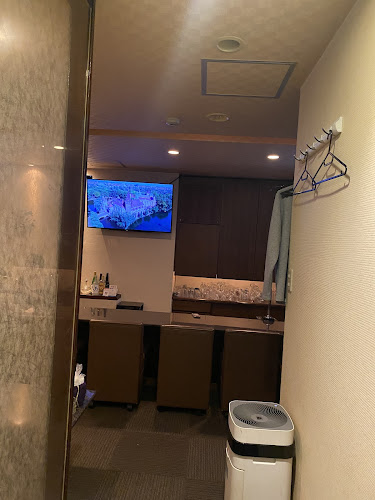 〒790-0003 愛媛県松山市三番町２丁目６−１９